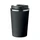 Термостакан Brace, 350 мл, черный фото