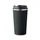 Термостакан Brace+, 510 мл, черный фото