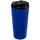 Термостакан Edda, 350 мл, синий фото