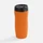 Термостакан Forma, оранжевый фото