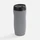 Термостакан Forma, серый фото