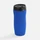 Термостакан Forma, синий фото