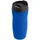 Термостакан Forma, синий фото