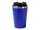 Термостакан Horan, 350 мл, синий фото
