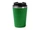 Термостакан Horan, 350 мл, зеленый фото