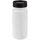 Термостакан Indivo Hardproof, 400 мл, белый фото