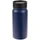 Термостакан Indivo Hardproof, 400 мл, синий фото