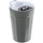 Термостакан Indivo iconyMug, 300 мл, серый фото