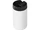 Термостакан Mojave, 300 мл, белый фото