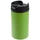 Оптом Термостакан Molti Canella, 250 мл, зеленый для нанесения логотипа или надписи Термостакан Molti Canella, 250 мл, зеленый фото