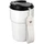 Термостакан Molti Freshbrew, белый фото