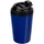 Термостакан Molti Kuppi, 400 мл, синий фото