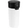 Термостакан Molti No Leak Infuser, 350 мл, белый фото