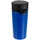 Термостакан Molti No Leak Infuser, 350 мл, синий фото
