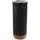 Термостакан Molti Steady, 590 мл, черный фото