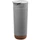 Термостакан Molti Steady, 590 мл, серый фото