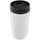 Термостакан Sagga, белый фото