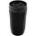 Термостакан Sagga, черный фото