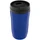 Термостакан Sagga, синий фото