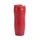 Термостакан Softouch «Монтана», покрытие пудра, 400 мл, красный фото