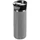 Термостакан Stride Kilkee, 420 мл, серый фото