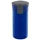 Термостакан Tralee, синий фото