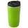 Термостакан Underway, 250 мл, салатовый фото