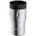 Термостакан вакуумный Tumbler, 350 мл, серый фото