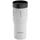 Термостакан вакуумный Tumbler, 470 мл, белый фото
