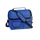 Термосумка Bemel, синяя фото