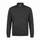 Толстовка без капюшона Kinetic 260, черная фото