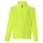 Оптом Кофта JRC Copenaghen, желтая для нанесения логотипа или надписи Кофта JRC Copenaghen, желтая фото