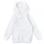 Оптом Толстовка детская Sol's Stellar Kids, белая для нанесения логотипа или надписи Толстовка детская Sol's Stellar Kids, белая фото
