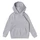 Оптом Толстовка детская Sol's Stellar Kids, серый меланж для нанесения логотипа или надписи Толстовка детская Sol's Stellar Kids, серый меланж фото