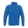 Оптом Кофта флисовая JRC Malmo, голубая для нанесения логотипа или надписи Кофта флисовая JRC Malmo, голубая фото