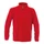 Оптом Кофта JRC Malmo, красная для нанесения логотипа или надписи Кофта JRC Malmo, красная фото