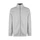 Толстовка мужская TH Clothes Harbor, 280 г/м2, серая фото