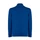 Толстовка мужская TH Clothes Harbor, 280 г/м2, синяя фото