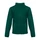 Толстовка мужская TH Clothes Helsinki, темно-зеленая фото