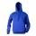 Толстовка Slam, ярко-синий фото