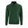 Толстовка Stan, темно-зеленая фото