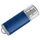 Флешка Assorti , 8Гб, синий фото