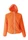 Ветровка мужская JRC Madeira Man, оранжевая фото