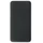 Внешний аккумулятор Energy Soft Type-C, 5000 mAh, черный фото