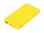 Внешний аккумулятор Evolt Powerbank C2, 10000 mAh, желтый фото