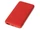 Внешний аккумулятор Evolt Reserve Pro, 10000 mAh, красный фото