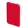 Внешний аккумулятор Fluffy, 5000 mAh, красный фото