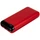 Внешний аккумулятор Gamechanger, 20000 mAh, красный фото