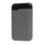 Внешний аккумулятор OMG Num 5, 5000 mAh, серый фото