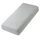 Внешний аккумулятор Perfeo Powerbank, 20000 mAh, белый фото